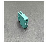 Cablaggio di protezione 1 pz Allarme Fusibile Originale MP50 5A 5.0 Amp 125V AC/DC 100A CNC