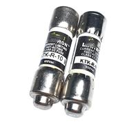 Cablaggio di protezione 1 Pz Fusibile Originale KTK-R-1/2 KTK-R-1 KTK-R -2-3 -4-5 -6-7 -8-9 -10-12 -15-20 -25-30 0.5A ~ 30A Fusibile rapido 600VAC (Size : KTK-R-8 8A)