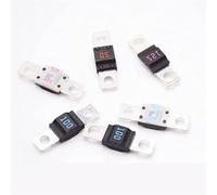 Cablaggio di protezione 1 pz Originale Piatto 32 V Avvitato Auto Backup 4 0A 50A 60A 70A 80A 100A 125A 150A (Size : 150A)