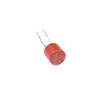 Cablaggio di protezione 10 PZ Fusibile Rotondo Ritardato 500mA 1A 2A 2.5A 3.15A 4A 5A 6.3A 8A 10A 250V 382 T2A TV LCD Scheda di Potenza (Size : T6.3a)