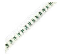 Cablaggio di protezione 100pcs UN Fusibile SMD una volta scollegato 1206 3216 0.5A 1A 1.5A 2A 2.5A 3A 4A 5A 6A 7A 8A 10A 12A 15A 20A 30A ad azione rapida (Size : 0.5a)