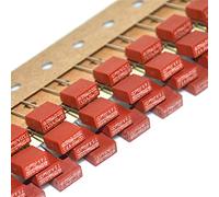 Cablaggio di protezione 20Pcs 392 Fusibile 500mA 1A 3.15A 4A 5A 6.3A 250V T2A Scheda di alimentazione TV LCD Fusibili comunemente usati Fusibile lento Fusibile T3.15A (Size : 4A)