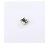 Cablaggio di protezione Fuse 100 PCS Fusibile fusibile SMD WDS0603-T300 0603 Fusibile 3A 24V 32V 36V 63V SMD una volta Fusibile ritardato (Size : 3A 36V)