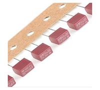 Cablaggio di protezione Fusibile 1 0PCS Fusibile rotondo lento 500 MA 1A 2A 2,5 A 3,15 A 4A 5A 6.3 A 8A 10A 250V 382 TV LCD 392 Posto, Dimensioni: T3.15A) (Color : 392(square), Size : T6.3A)