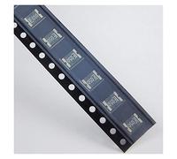 Cablaggio di protezione Fusibile 100 Pz/lotto 0805 1206 1812 0.05A/2A/0.1A/0.2A/0.5A/0.75A/1.1A/2A SMT SMD Fusibile Ripristinabile PPTC Fusibili Auto-Ripristino PolySwitch (Color : 1206, Size : 3.5A