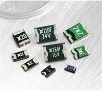 Cablaggio di protezione Fusibile 20PCS Fusibile a recupero automatico 0805 0.1A 0.2A 0.3A 0.5A 0.75A 1A 2A SMD Fusibile ripristinabile PPTC Interruttori PolySwitch SMD 0805 MF-PSMF100 (Size : 2A)