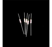 Cablaggio di protezione Fusibile 5/10 Pz SF214E Tagli for Fusibile Termico 216 C 216 Gradi 10A 250 V Circuito Interruzione Fusibile Termico Interruzioni Termiche (Size : One Size)
