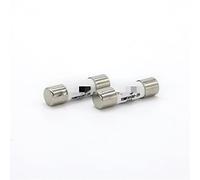 Cablaggio di protezione Fusibile 5 pz/lotto 1000VDC Fusibile Fotovoltaico 3A 10A 15A 20A 25A 30A PV Fusibile Solare for Protezione del Sistema di Energia Solare 10 * 38 MILLIMETRI (Size : 3A)