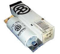 Cablaggio di protezione Fusibile FWP-50A-60A-80A-100A-125A-150A-200A-250A-350A