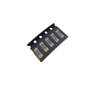 Cablaggio di protezione Fusibile Nuovo 100 PZ/LOTTO 1808 SMD Fusibile Rapido Fusibile Usa E Getta 0.25A/0.5A/0.75A/1A/1.5A/2A/3A/3.15A/4A/5A/6.3A/7A/8A/10A/12A/15A (Size : 1.5A)