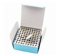 Cablaggio di protezione Fusibili 10 pz/lotto One Sell 520mm/630mm Fusibili a tubo rapido, 250V 0.1 0.2 0.3 0.5 1 2 3 4 5 6 8 10 15 20 25 30A Fusibile AMP Fusibile in ceramica (Color : 6x30, Size : 4
