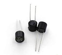 Cablaggio di protezione Fusibili 20 PZ/LOTTO Fusibile Cilindrico 6.3A 250V Fusibili Ritardati T6.3A SR-5 2 Pin Tubo di Assicurazione