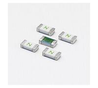 Cablaggio di protezione Fusibili Una volta, disconnessione positiva dell'SMD Recupero del fusibile 1206 0,5 A 1 A 1 A 1 A 2 A 2 A 2 A 3 A 3 A 9 A 10 A 12 A 15 A 20 A 20 A 30 A ad azione rapida (Color