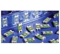 Cablaggio di protezione Inserto fusibile 100 pezzi x 0466 125 mA 200 mA 375 mA 500 mA 750 mA 1A 1.5A 2A 2.5A 3A 4A 5A Fusibili SMT 1206 Fusibile SMD ad azione rapida A (Size : 0466.375NRHF 0.375A)