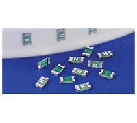 Cablaggio di protezione Inserto fusibile 100 pezzi X 0467 250MA 375MA 500MA 750MA 1A 1.5A 2A 2.5A 3A 4A 5A 32V Fusibili SMT 0603 Fusibile SMD ad azione rapida (Size : 0467004.NRHF 4A)