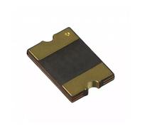 Cablaggio di protezione Inserto fusibile 100 pezzi x MF-MSMF 0,14 A 0,2 A 0,3 A 1,1 A 1,25 A 2,5 A 2,6 A 6 V 8 V 15 V 30 V 40 V 60 V 1812 Fusibili ripristinabili SMD (Size : MF-MSMF010)