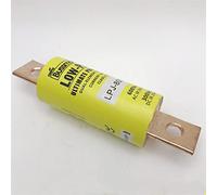Cablaggio di protezione NUOVO Fusibile originale LPJ-70SP-80SP-90SP-100SP LPJ-110SP-125SP-150SP-175SP-200SP-225SP-250SP-300SP-350SP-400SP-450SP-500SP-600SP 600V (Size : LPJ-250SP)