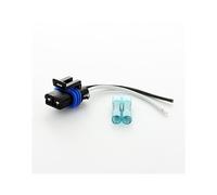 KRIOS 2.6208 Kit riparaz.cavi, Termoventilat. abitacolo(Sist.prerisc.mot)