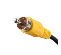 Cablaggio di ritenzione della telecamera di retromarcia per Altima (2010-2024), per Cube (2010), per Frontier (2013-2024), per Juke (2015-2024), per Leaf (2013-2017), Mu