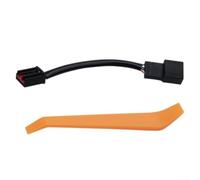 Cablaggio di trasmissione per Malibu, 84733196 Cablaggio della leva del cambio per Chevrolet per Malibu Volt 2016-2017, cavo di trasmissione interna