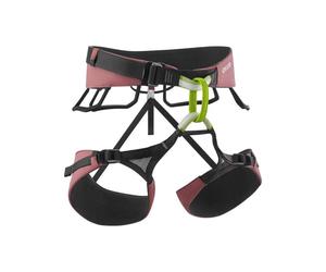 Cablaggio Edelrid Autana II (lampone) S