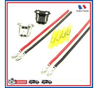 Kit Riparazione Fascio Di Resistenza di Riscaldamento/Ventilazione