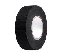 Cablaggio elettrico di resistenza al calore del panno del feltro autoadesivo elettrico del cablaggio del cavo del nastro del filo di