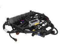 Cablaggio elettrico iniettore pompa AKUSAN 21580919