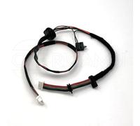 Cablaggio Elettrico Manico per Folletto a Batteria VK7s
