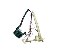 Cablaggio Elettrico Per Folletto VK 135 - 136 Compatibile di Alta Qualità