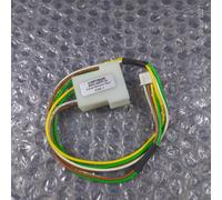 CABLAGGIO ELETTRICO TASTO ESTERNO A6288205904 COMPATIBILE ON MB O 530 NG3