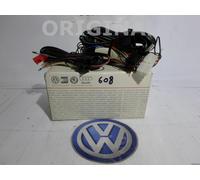 CABLAGGIO ELETTRONICO POLO INTERFACCIARE CON ALLARME MODULARE 000Z55252