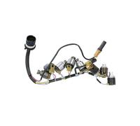 Cablaggio elettrovalvola trasmissione 5HP24 5HP 24 compatibile con BMW 7 5 X5 compatibile con Jaguar Vanden Plas XK8