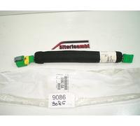 CABLAGGIO ESTENSIONE CAVO LUCE FRENO STOP ORIGINALE ADATTO A PEUGEOT CITROEN C4