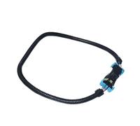 Cablaggio Estensione Del Sensore Ossigeno O2 LS2 LS3 LS7 1 Pezzo/2 Pezzi Per Camaro Per Corvette 213-4408 213-1694 213-4553 Sensore O2 Lambda(1 piece)