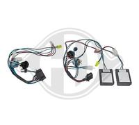 CABLAGGIO FANALE POSTERIORE W164 per fanali kit conversione