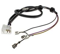 CABLAGGIO FARO ANTERIORE APE 50 FL MIX EUROPA PIAGGIO 294387