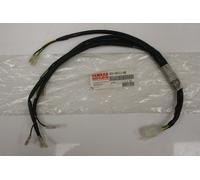 Cablaggio faro fanale anteriore Headlight wiring Yamaha Majesty 125 MBK Skyliner