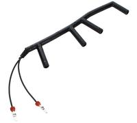 CABLAGGIO FASCIO DI CANDELETTE PER AUDI A3 8L A4 B5 A6 C4 A6 C5 FORD GALAXY