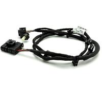 ✅ Cablaggio Filo Anteriore Per Sensore Radar Mercedes Classe A W177 A1775405310