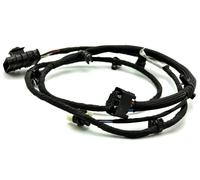 ✅ Cablaggio Filo Anteriore Sensore Radar Mercedes Classe A W177 A1775402629 ✅