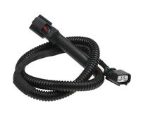 Cablaggio filo telecamera retrovisione alta qualità per Ford F-150 2011-2014