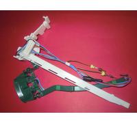 CABLAGGIO FOLLETTO K135 K136 FOLLETTO 31034