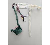 Cablaggio Folletto per Aspirapolvere Vorwerk VK135 VK136