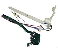 CABLAGGIO ORIGINALE FOLLETO CPL VK136 VK135 31034