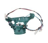 CABLAGGIO FOLLETTO VK140 COMPLETO ORIGINALE VORWERK