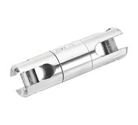 Cablaggio girevole da 5 tonnellate, Estrattore filo in lega Presa del cavo Cuscinetto del filo girevole Utensile di interruzione Filo Linea Cuscinetto a sfera Girevole per la costruzione elettrica