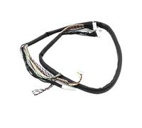 Cablaggio gruppo cavi ADF adatto for HP M525 M525dn | M525f M525c M575 M575dn M575f M575c M521dn