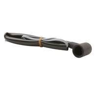 Cablaggio HELLA 8KA152134-007