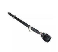 Cablaggio iniettore, adattatore pompa ugello ugello iniezione kit linea di ricambio per VW Au d1 Sk0da 1.9 TDI 2.0 TDI ATD ASZ AXR accessori auto codice 038971600